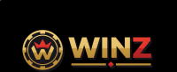 Winz